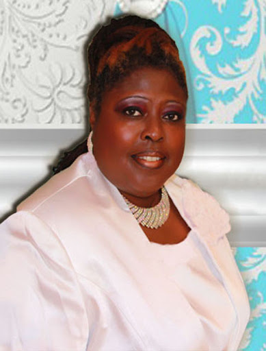 Joann Hooper Photo 14