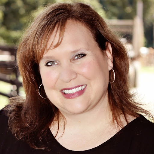 Jennifer Alexander Photo 10