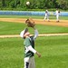 Shane Bonner Photo 13