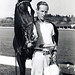Leslie Howard Photo 28
