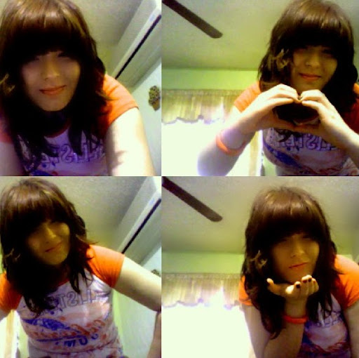 Andrea Cullen Photo 9