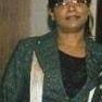Debra Grier Photo 15