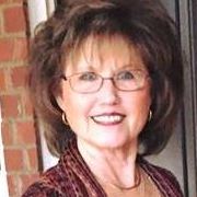 Janice Bowden Photo 13