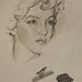 Jean Baker Photo 14