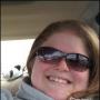 Jennifer Brenner Photo 15