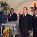 Mauro Calderon Photo 10