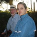Cristina Martin Photo 11