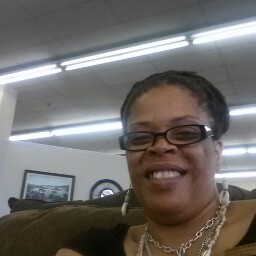 Felecia Horton Photo 10
