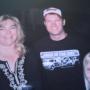 Debbie Stover Photo 27