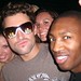Jamal Robinson Photo 24