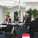 Richard Langston Photo 21
