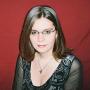 Heather Alton Photo 3
