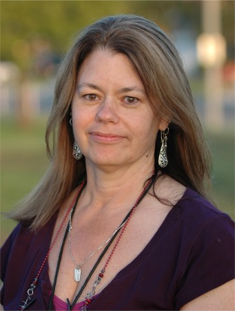 Erin Delaney Photo 30