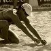 Barbara Fontana Photo 6