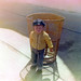 Billy Mckinley Photo 18