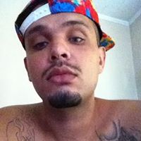 Roderick Austin Photo 3