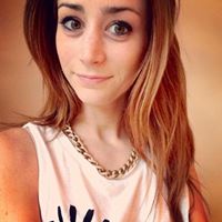 Catherine Nadeau Photo 37