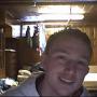 Mark Thorson Photo 37