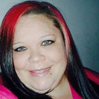Crystal Higginbotham Photo 13