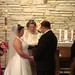Sara Scott Photo 11