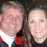 Scott Ritchie Photo 37