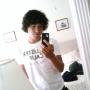 Julian Howell Photo 10