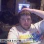 Casey Besaw Photo 8