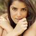 Katie Parks Photo 34