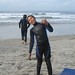 Todd Pendleton Photo 29