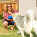 Tracy Bailey Photo 16