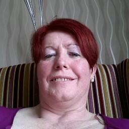 Linda Mcwilliam Photo 4