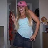 Caroline Best Photo 25