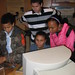 Mary Mejia Photo 23