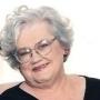 Patricia Short Photo 11