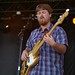 Jon Ward Photo 50