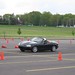 Jeremy Driver Photo 14