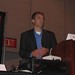 Jeremy Crane Photo 20