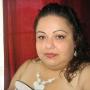 Theresa Garza Photo 29