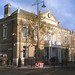 Thomas Kearley Photo 4