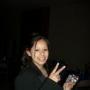 Stephanie Washington Photo 22