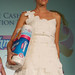 Patrice Dinh Photo 6