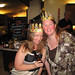 Barbara Gunn Photo 14
