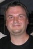 Jeffrey Baxter Photo 26