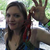Kristin Poole Photo 9