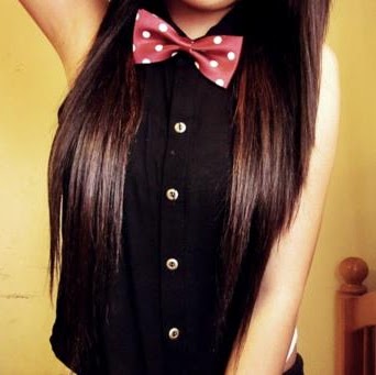 April Sanchez Photo 26