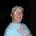 Larry Brewer Photo 23