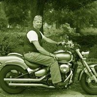 Jody Hunter Photo 17
