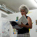 Phillip Read Photo 26