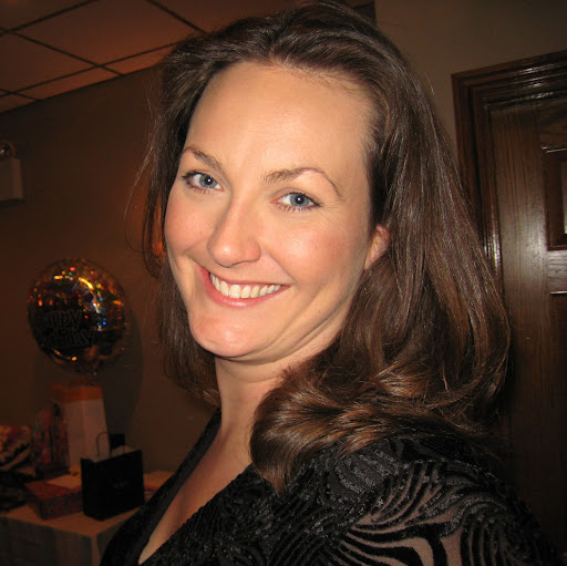Janice Shepherd Photo 9