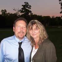 Janie Pearson Photo 15